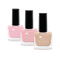 Iba Nude Nail Color Combo