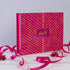Iba Makeup Gift Set (Medium)