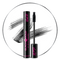 Iba Black N Bold 24 HR HD Mascara 8ml