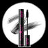 Iba Black N Bold 24 HR HD Mascara 8ml