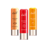 Iba Lip Balm Trio