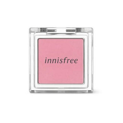 Innisfree My Eyeshadow |Matte 1.5 29 Classic Rose