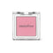 Innisfree My Eyeshadow |Matte 1.5 29 Classic Rose