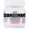 Hamdard Namak Sulemani Powder