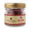 Upakarma Ayurveda Kesar