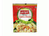 Priya Premium Upma Rava 1Kg