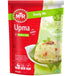 MTR Upma Mix