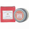 Mantra Herbal Strawberry Shea & Kokkum Lush Lips