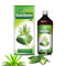 Swadeshi Karela Aloevera Ras 500ML