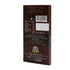 Ainmane Almond Dark Chocolate 55% Cocoa