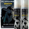 Playgard Delay Spray 15g