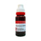Dr. Reckeweg Euphrasia Off Mother Tincture Q 20ml