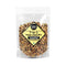 Urban Platter 7 in 1 SuperSeeds Mix packet of 400g Seeds