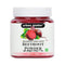 Urban Platter Beetroot Powder Spray Dried jar