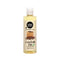 Urban Platter Cold Pressed Castor Oil,bottle of 200 ml Oil