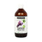 Urban Platter Cold Pressed Extra Virgin Grape Seed Oil 500 ml