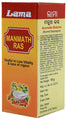 Lama Manmath Ras 10 g Tablet