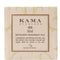 Kama Ayurveda Heal Revitalising Soap