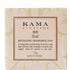 Kama Ayurveda Heal Revitalising Soap