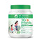 Dr. Vaidya's My Prash Chyawanprash For Daily Health