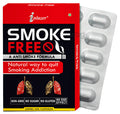 Inlazer Smoke Free Capsule