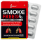 Inlazer Smoke Free Capsule