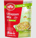 MTR Uttappam Mix