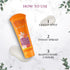 Lotus Safesun Uv Screen Matte Gel Sunscreen Spf 50