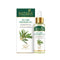 Biotique Tea Tree Treatment Face Oil 30ml