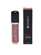 Chambor Nocturne 408 Extreme Wear Transferproof Liquid Lipstick