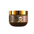 Khadi Natural Shikakai And Honey Hair Mask