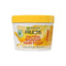 Garnier Fructis Hair Food Nourishing Banana Mask