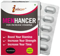 Inlazer Menhancer Capsule