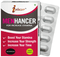 Inlazer Menhancer Capsule