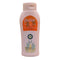 Bello Herbals Body Moisturizing Lotion with SPF40