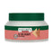 Nature's Essence Detan Therapy Wipe Off Mask