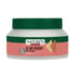 Nature's Essence Detan Therapy Wipe Off Mask