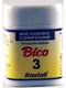 Haslab Bico 3 Biochemic Compound Tablet 20g