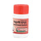 Sharmayu Ayurveda Gokshuradi Guggulu