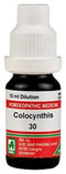 ADEL Colocynthis Dilution 30 CH