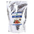Cura Rock Salt