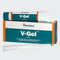 Himalaya Herbals V-Gel