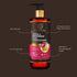 Khadi Natural Onion And Fenugreek Hair Conditioner