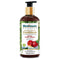 Medimade Wellness Repair & Revive Conditioner With Apple Cider Vinegar