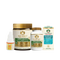 Maharishi Ayurveda Super Rasayana Immunity Kit