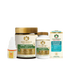 Maharishi Ayurveda Super Rasayana Immunity Kit