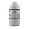 Lord's Homeopathy Merc Sol Tablets