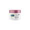 Cetaphil Bright Healthy Radiance Night Comfort Cream