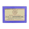 Khadi Natural Herbal Pure Lavender Soap 250g