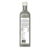 Accept Organic & Natural Products Cold Pressed Coconut Oil